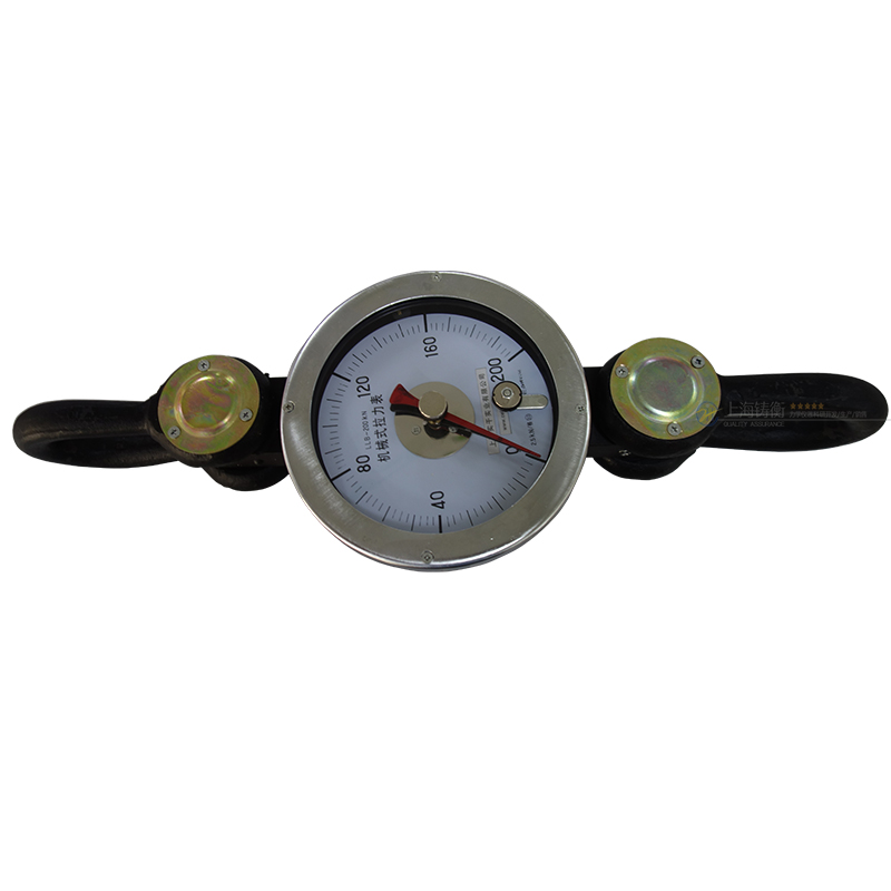 SGJXPyx,C(j)еʽyӋ,C(j)еʽ,ʯ͌ñPӋ