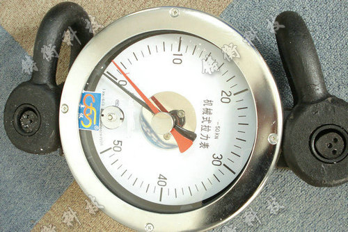 �Cеʽ�y��Ӌ�DƬ