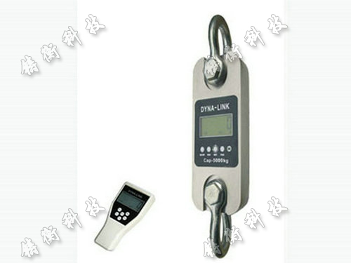 無線測力計圖片