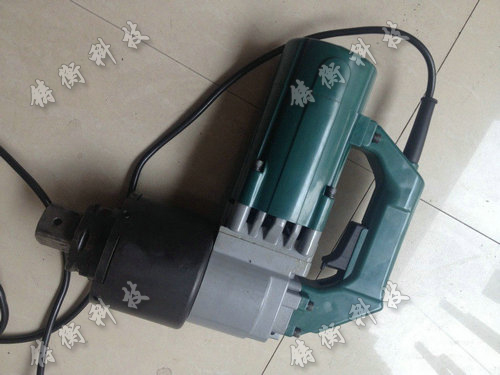 電動(dòng)定扭力扳手圖片