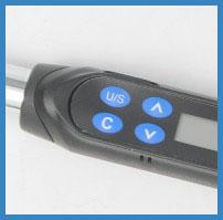 數(shù)顯扭力起子圖片