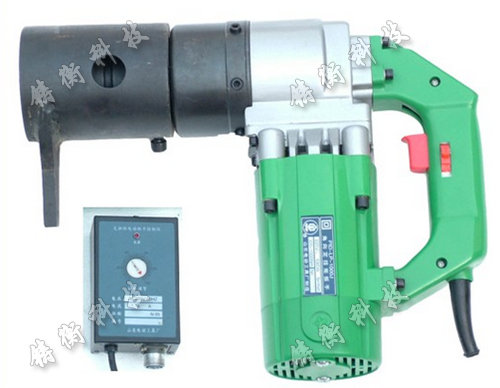 電動可調(diào)扭力扳手