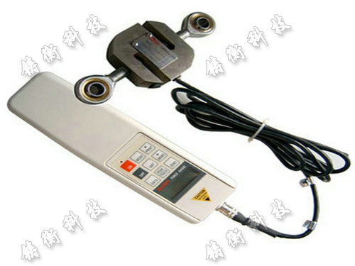 數(shù)顯的拉壓測(cè)力儀