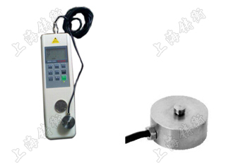 數(shù)顯推拉力計