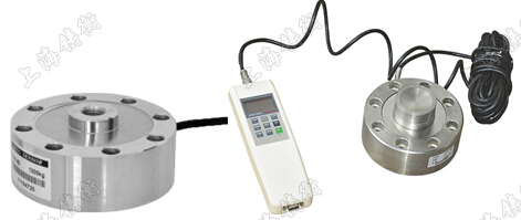 數(shù)顯推拉力計