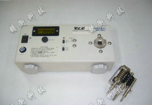 電批扭力測(cè)試儀