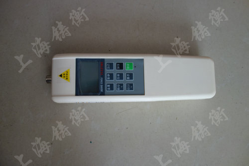 數(shù)顯測力儀