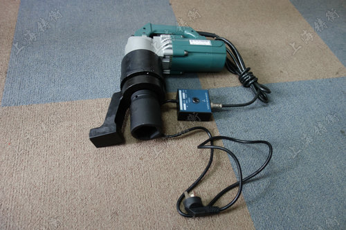 電動(dòng)扭力扳手