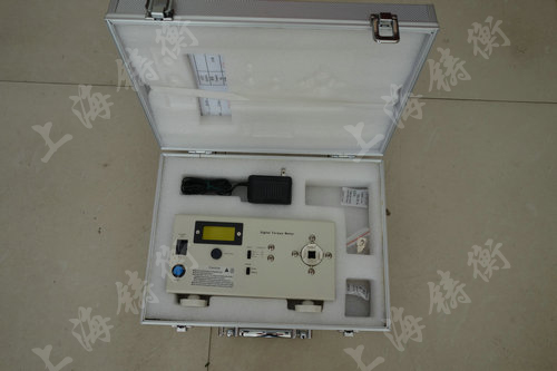 電批扭力校準儀