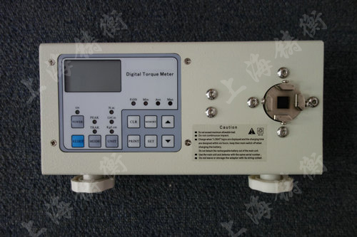 電批扭力校準儀