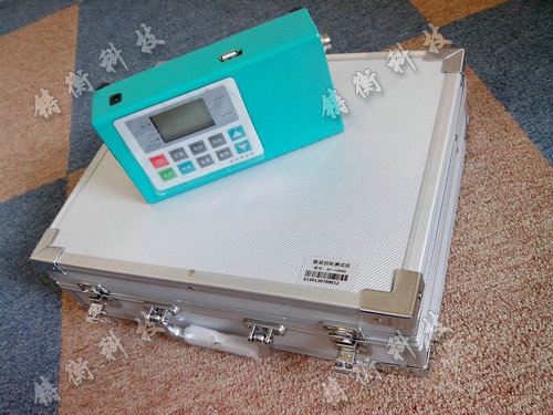 數(shù)顯扭矩測試儀