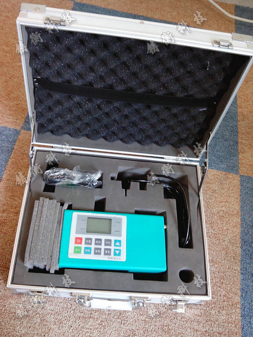 數(shù)顯扭矩測試儀