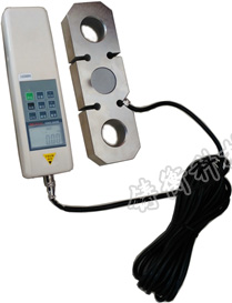 數(shù)顯推拉力計(jì)