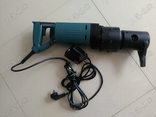 直柄定扭矩電動(dòng)扳手