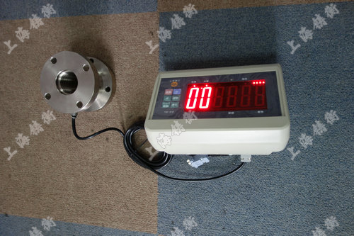 數(shù)顯扭矩測試儀