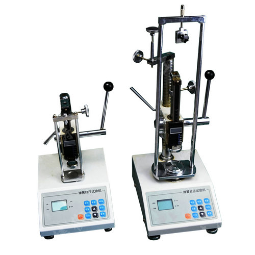 彈簧拉力測(cè)試機(jī)