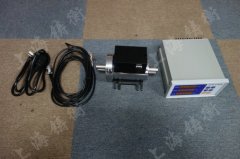 늙C(j)ӑB(ti)Ť؜yԇxa(chn)S