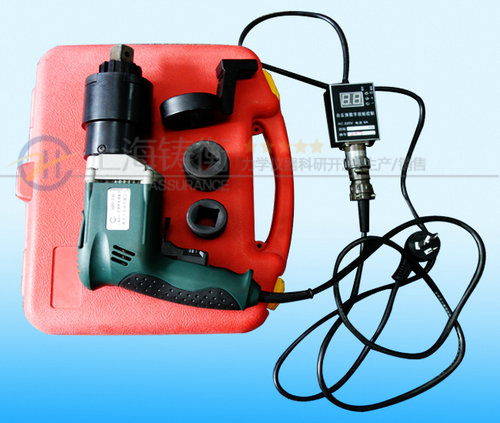 <b>SGDDŤ늄(dng) 늄(dng)Ťذ ،(zhun)늄(dng)</b>