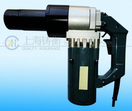 <b>SGNJŤ늄(dng) Ť͸ߏ(qing)˨늄(dng)Ť ߏ(qing)˨늄(dng)</b>