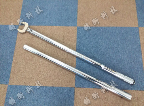 SGTG型預置式扭矩扳手