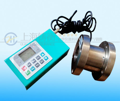 SGJN(sh)@Ť؜yԇx,๦Ťؔ(sh)@yԇx,(sh)ŤQoyԇ