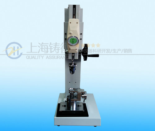 SGNLoy(c)ԇx,~ۜy(c)ԇx,oۜy(c)ԇx