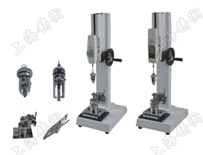 SGNL鈕扣拉力測試儀