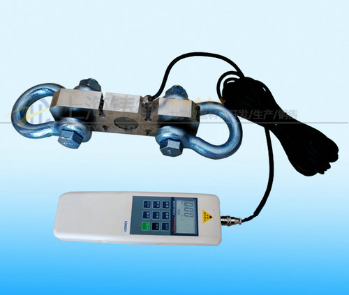 板環(huán)式拉力測(cè)力儀