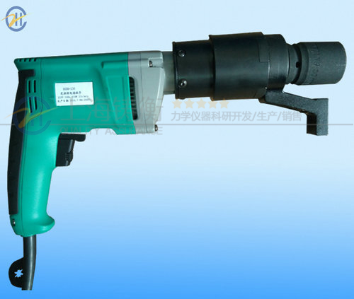 늄(dng)Ť 늄(dng)СŤذ 늄(dng){(dio)(ji)Ťذb b(zhun)