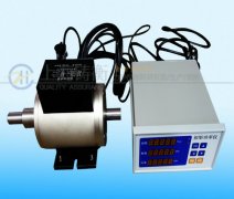 SGDN늙C(j)ӑB(ti)Ť؜yԇx,ӑB(ti)D(zhun)ٜyԇx 늙C(j)pyԇx