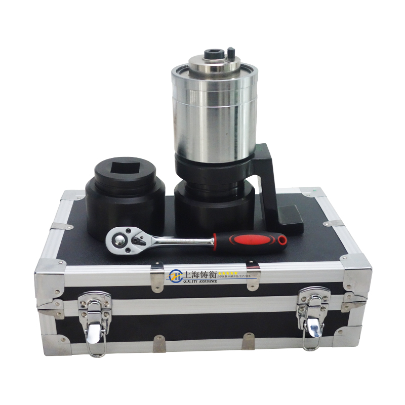 定制扭力倍增器