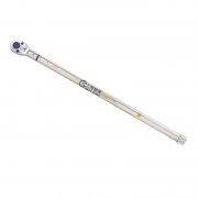 160-800N.mҕͶŤذ_SGTG-800ҕ̶A(y)