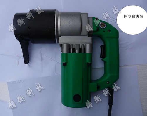 電動(dòng)扭力扳手圖片