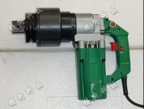 扭剪型電動扳手圖片