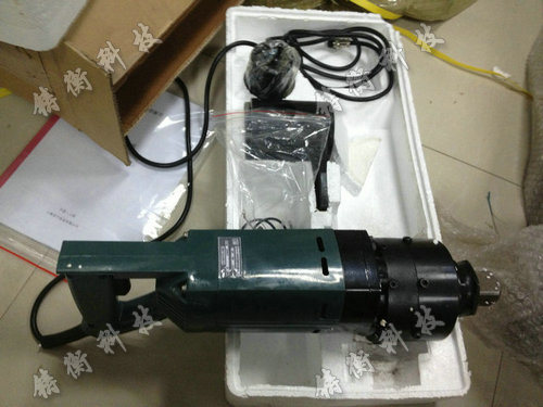 電動(dòng)扭力扳手圖片