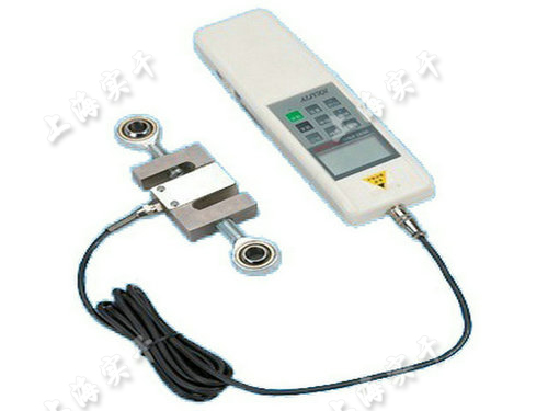 數(shù)字測(cè)力計(jì)圖片