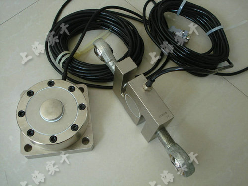 ������������Ӌ(j��)�DƬ