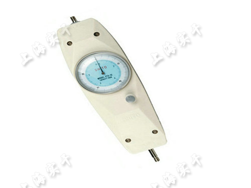 指針測力計(jì)圖片