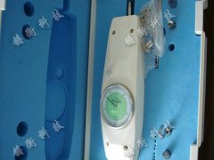 i(zhun)ָᘜy(c)Ӌ(j)