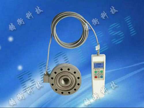 數(shù)顯測(cè)力計(jì)