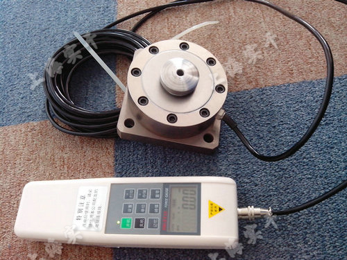 大量程推拉力計(jì)圖片