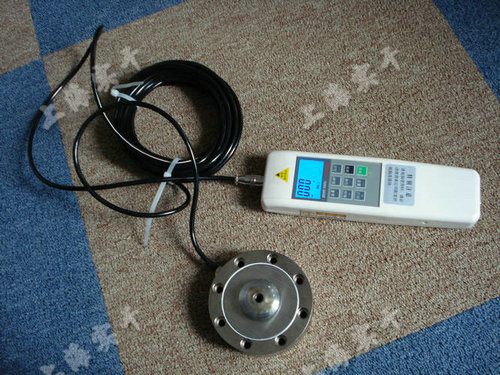 ��(sh��)�@�����y(c��)���x�DƬ