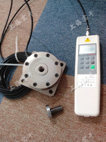 數(shù)顯推拉力計(jì)圖片