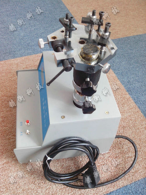 數(shù)顯量儀測力計圖片