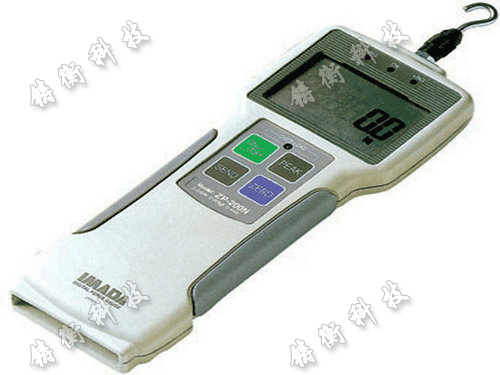 無線測(cè)力計(jì)