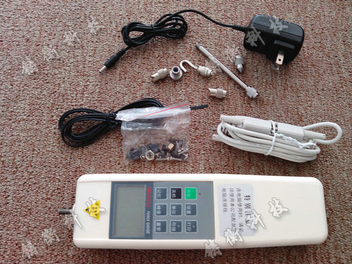 無線測(cè)力計(jì)