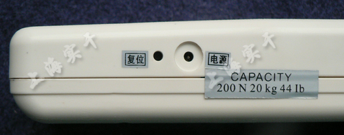 �����y���x�DƬ