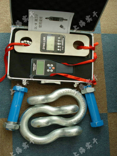 ������������Ӌ(j��)�DƬ