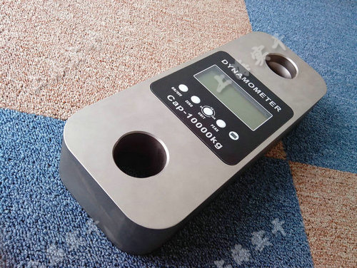 數(shù)顯推拉力計(jì)圖片