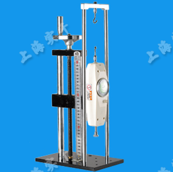 螺旋式測試架圖片